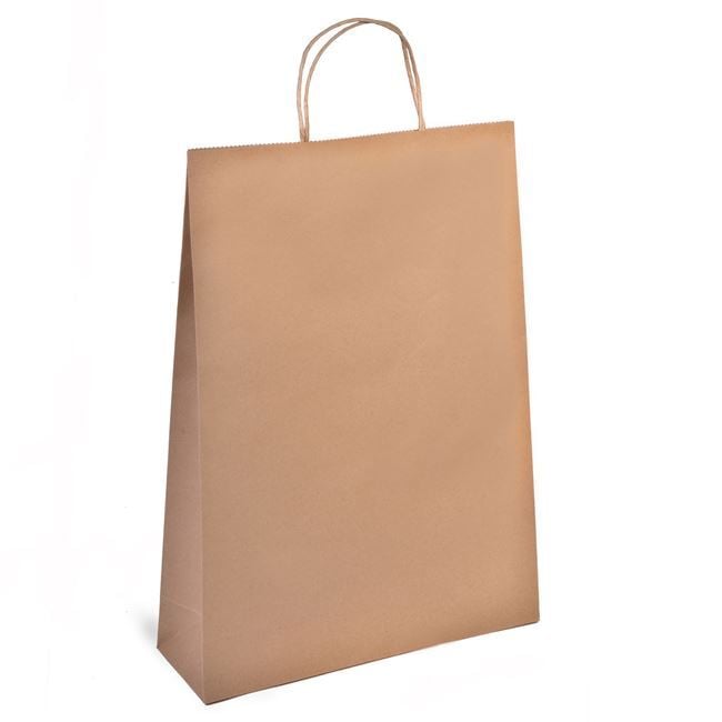 KESA UKRASNA JUMBO MIX 33x45.7